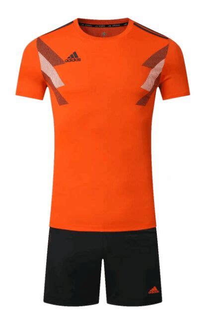 soccer unifroms|cheap adidas soccer uniforms.